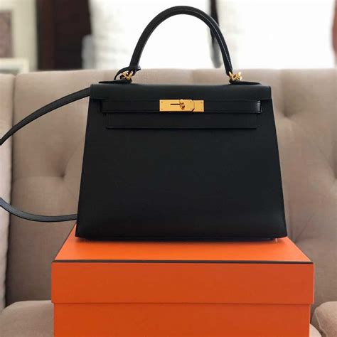 hermes kelly dense|hermes kelly price guide.